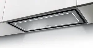 Вытяжка FABER IN-LIGHT INOX A52 EVO+