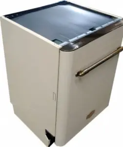 Посудомоечная машина KAISER S 60 U 87 XL ElfEm