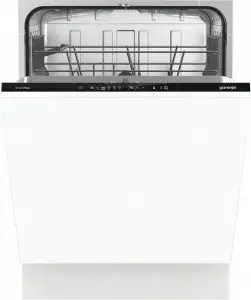 Посудомоечная машина GORENJE GV631D60