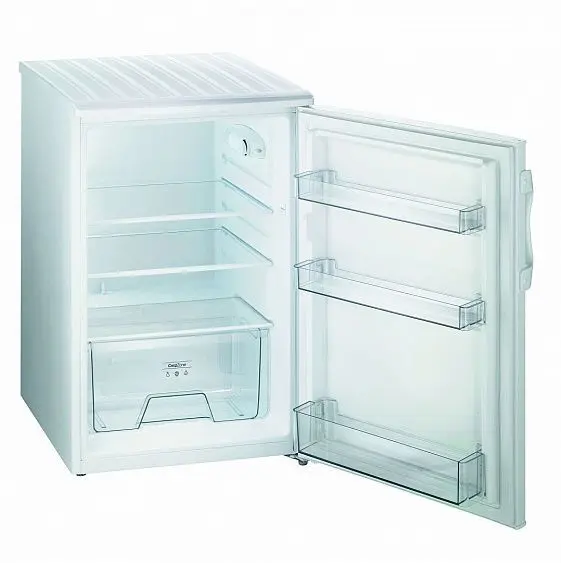 Холодильник GORENJE R4091ANW — фото