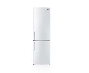Холодильник LG ga-b489bvca