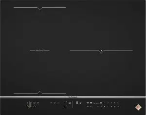 Варочная поверхность DE DIETRICH DPI7584X