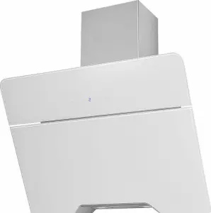Вытяжка CIARKO skm 60 white