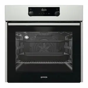 Духовой шкаф Gorenje BO737E30X