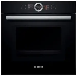 Духовой шкаф BOSCH hng6764b1
