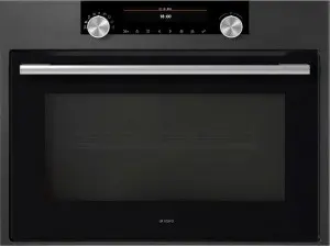 Духовой шкаф ASKO OCM8487A1