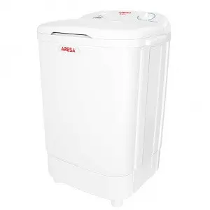 Стиральная машина ARESA WM 145