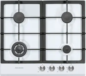 Газовая панель SCHAUB LORENZ SLK GW6523