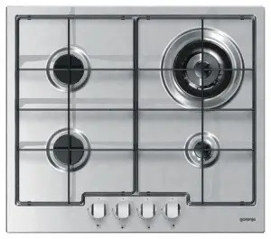 Поверхность GORENJE g 6n5 ax