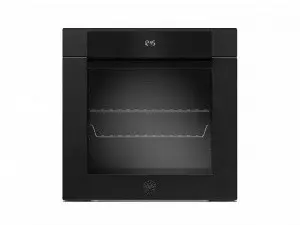 Духовой шкаф BERTAZZONI F6011MODPLN