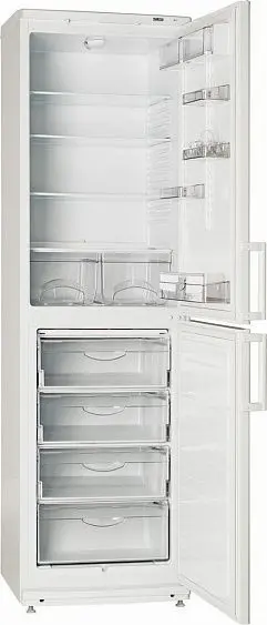 Вытяжка SIEMENS LC68KAK60T — фото
