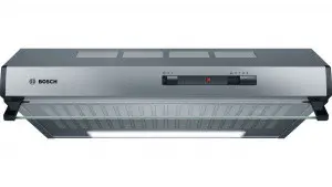 Вытяжка BOSCH DUL 62FA50