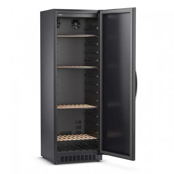 Посудомоечная машина GORENJE GV62011 — фото