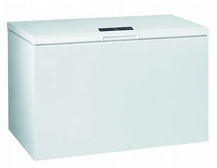 Морозильник GORENJE fh 40 iaw — фото