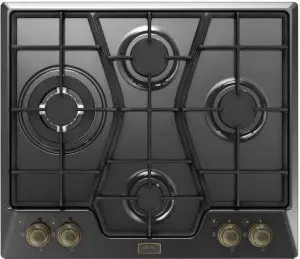 Поверхность KORTING hg 6115 ctrn