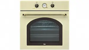 Духовой шкаф TEKA HGR 650 Vanilla OB