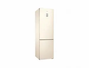 Холодильник SAMSUNG RB-37J5461EF/WT