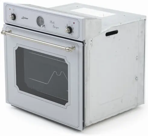 Поверхность BOSCH pib 645f17e — фото