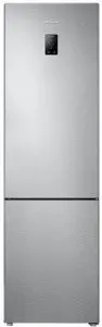 Холодильник SAMSUNG RB37A5290SA/WT