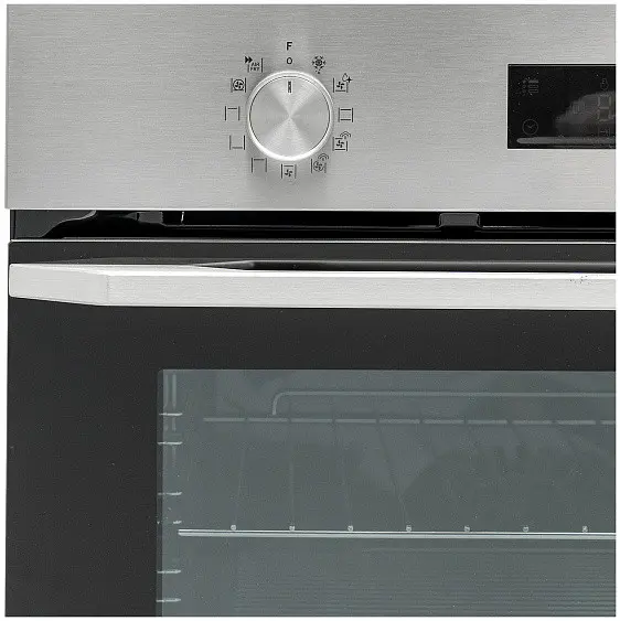 Духовой шкаф DELONGHI NSM 11 XL RF- 4347 — фото