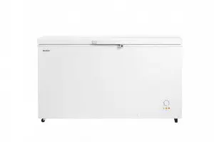 Морозильник-ларь AVEX CF-510