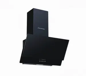 Вытяжка SCHAUB LORENZ SLD DY6117