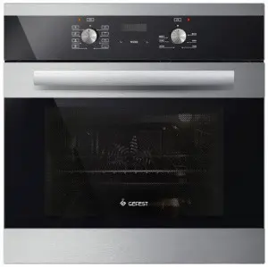 Электрический духовой шкаф GEFEST ЭДВ ДА 622-03 H5