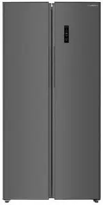 Холодильник SCHAUB LORENZ SLU S400D4EN