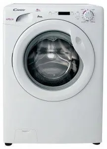 Стиральная машина CANDY gc3 1042d-07