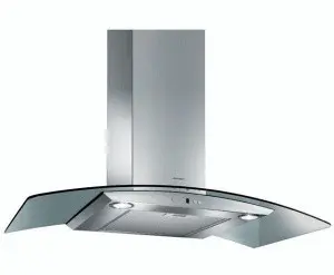 Вытяжка JET AIR erika 60 ix