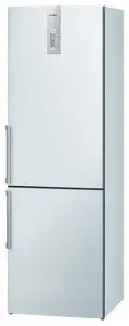 Холодильник BOSCH kgn 36a25