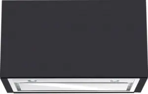 Вытяжка FALMEC Gruppo Incasso Murano 70 CGIW70.E10P6#ZZZF491F