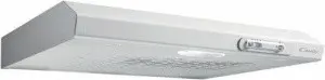 Вытяжка CANDY CFT 610/3 S