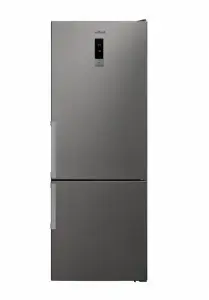 Холодильник VESTFROST VF492EX