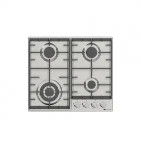 Варочная поверхность MILLEN MGH 602 IX