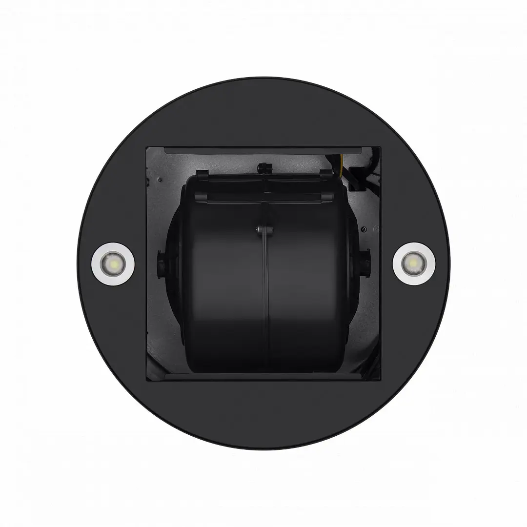 Духовой шкаф MIELE H7464BPX BRWS бриллиантовый белый — фото