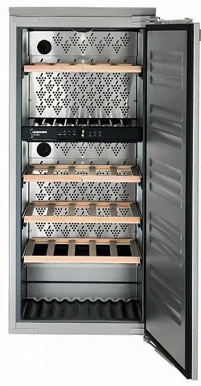 Духовой шкаф TEKA HRB 6300 VNB BRASS — фото