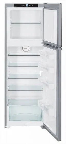 Посудомоечная машина GORENJE GV 672C62 — фото