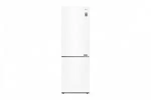 Холодильник LG GA-B459CQCL
