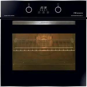 Духовой шкаф KAISER eh 6363
