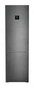 Холодильник LIEBHERR CNbdd 5733