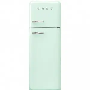 Холодильник SMEG fab30rv1