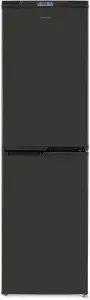 Холодильник SUNWIND SCC405 графит
