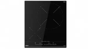 Варочная поверхность TEKA IZC 42400 MSP BLACK