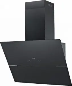Вытяжка KORTING khc 91090 gn