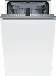Посудомоечная машина Bosch SPV46MX01E