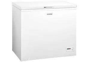 Морозильник-ларь CENTEK CT-1765-290