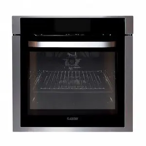 Духовой шкаф EXITEQ EXO-301