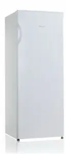 Морозильная камера AVEX FR-160