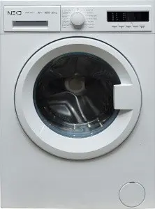Стиральная машина NEKO WN60-A1S10
